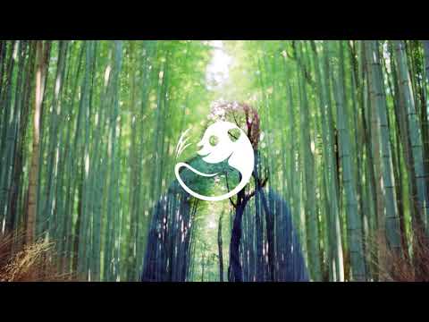 Fat Nick - Iced Out ft. Blackbear