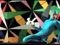 Fischerspooner- Get Confused - andi Fischerspooner- Get Confused