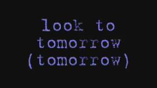 Criss Angel~Do You Know with Lyrics