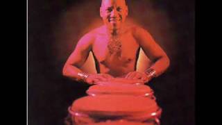 Candido   Candido's Funk