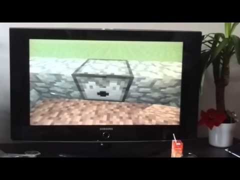 farm automatica di patate,grano,carote