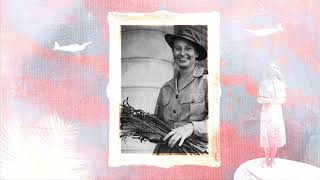 21 Hearts:Vivian Bullwinkel and the Nurses of the Vyner Brooke
