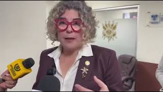 Guatemala hará un esfuerzo para comprar 50 millones de galones de Etanol a los Estados Unidos.