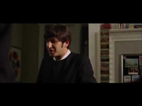 Ignacio Toselli   Días de Vinilo  “Ninguna mujer está antes que la banda”