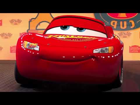 Emma's Penthouse (Charlotte's Web) Part 20 - Homer's Famous Car_Lightning wins a Medal