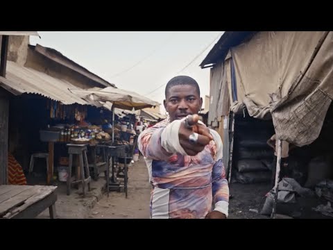 Llona - Forgive Me (Official Music Video)