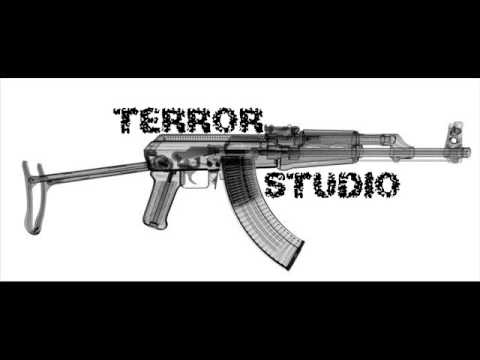 Liryczni Terrorysci ft Wyrwa Sny i Marzenia