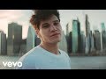 Wincent Weiss - Hier mit dir