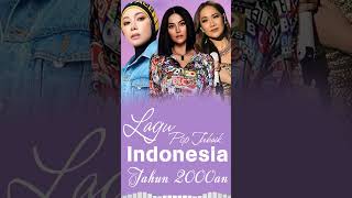 Download lagu BCL --Melly Goeslaw --Agnes Monica -- Lagu Nostalgia Masa SMA Dengan Lawas Penuh Kenangan 2000an mp3