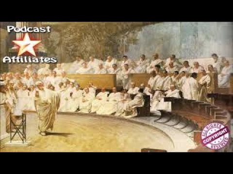 Roman Cult 0f The Khazars - The Best Documentary Ever