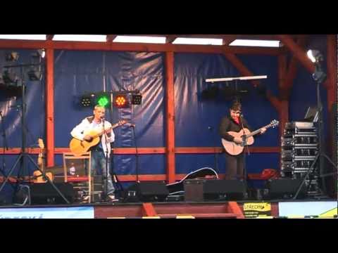 Pavel Dobeš - Pražce