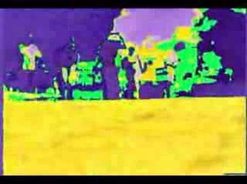 Botellero - Ramiro Musotto