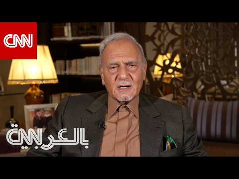 تركي الفيصل يعدد 3 أجندات 