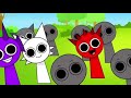 Preview 2 Funny Mathematics Hebrew Alphabet All Collection But Only Videos Images And Gifs