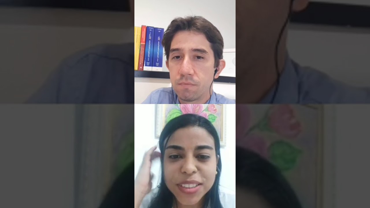 Marcus Vinicius Cristino Albuquerque-41