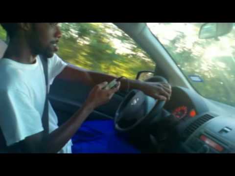 Killa Rex - No Favors [Official Music Video]