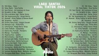 Download lagu Lagu Santai Pop Viral Terbaru 2026 | Lagu Viral Tiktok 2026 🎧 Lagu Top Hits Indonesia 2026 💖 mp3 Download lagu Lagu Santai Pop Viral Terbaru 2026 | Lagu Viral Tiktok 2026 🎧 Lagu Top Hits Indonesia 2026 💖 mp3