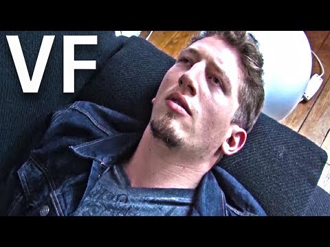 C'est écrit - Bande Annonce VF