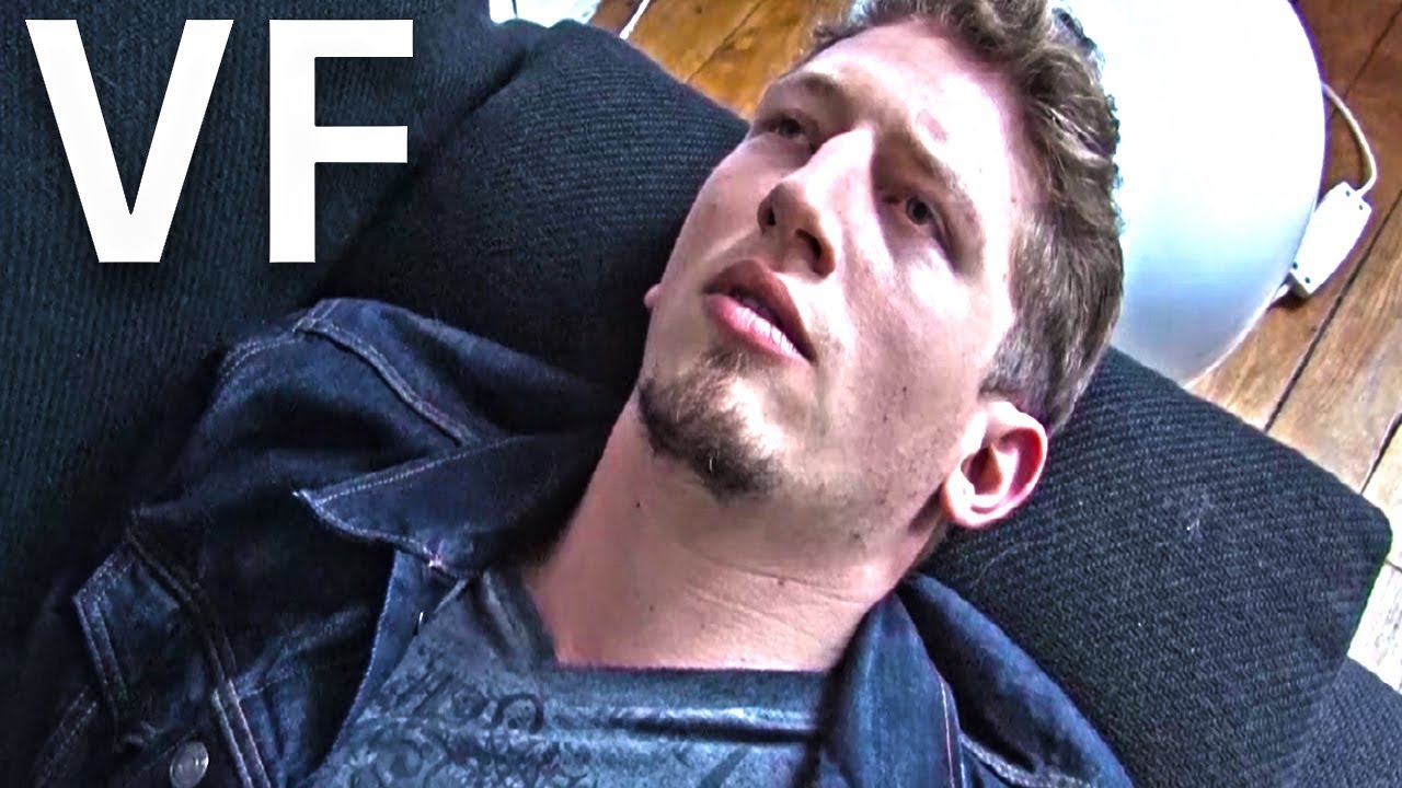 Miniature de la vidéo C'est écrit - Bande Annonce VF du film C'est écrit