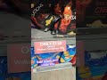 Sensations crisps on offer! #waitrose #sensations #music