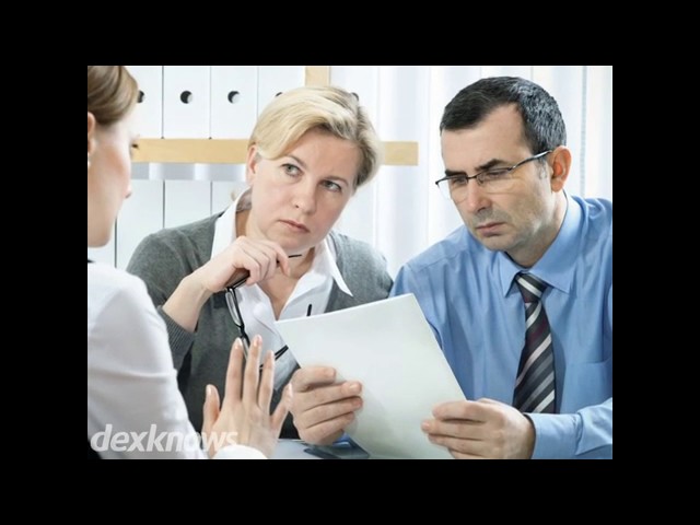 Koprcina Frank J & Associates PC - Hobart, IN