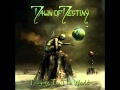 DAWN OF DESTINY - MIRACLES 