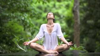 Meditao guiada  para mais Alegria na Vida  :-D