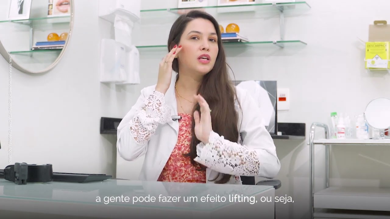 Caio Roberto Shwafaty De Siqueira-14