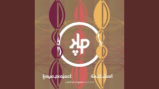 Bekhudi (Tor.Ma in Dub Remix)