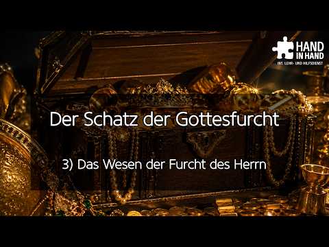 Videovorschau