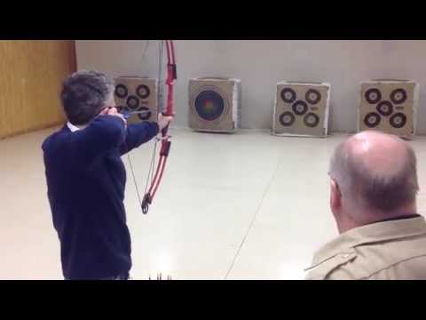 download lagu mp3 mp4 Shooting Range Cincinnati Ohio, download lagu Shooting Range Cincinnati Ohio gratis, unduh video klip Shooting Range Cincinnati Ohio