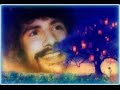 Drywood - Cat Stevens