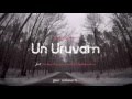 Un Uruvam Official Tamil Single RameshKrishnanj Sushma Praveen Mahesh Radhakrishnan
