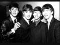 The Beatles Rock N Roll music 