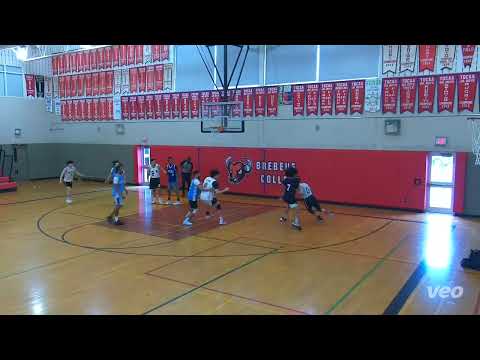 BBK (40) tier 3  Capsule (60) - tcbl sunday