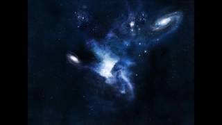 Crowbar - Intro [Odd Fellows Rest]