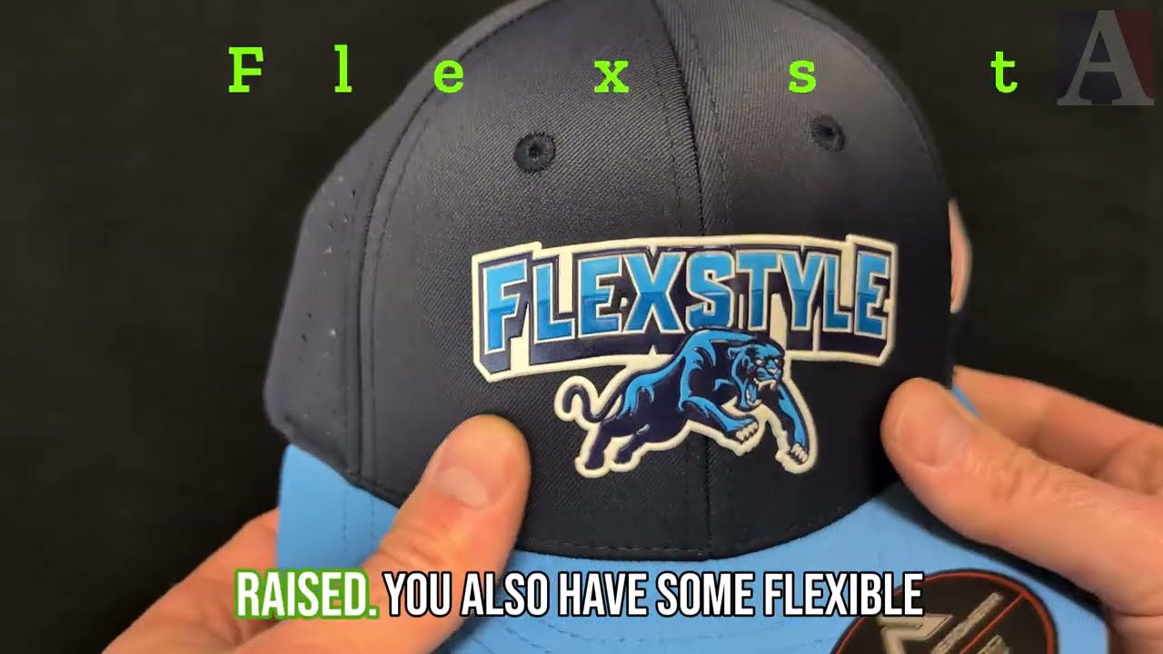 Explore the Best Custom Hat Decoration Methods | Baseball Cap Customization | Patches on Hats | USA
