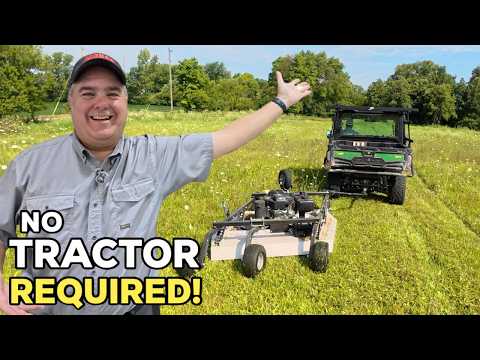 Tractormlb