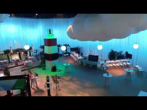 download lagu mp3 mp4 Digital Dutch 2018, download lagu Digital Dutch 2018 gratis, unduh video klip Download Digital Dutch 2018 Mp3 dan Mp4 Music Online Gratis