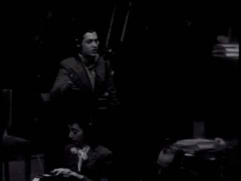 Nuremberg Day 45 Boix