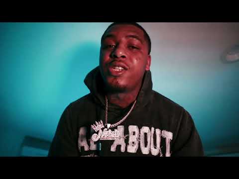 YogDmire - “YOUB!TCH” (Official Video) {Shot By @528visuals }