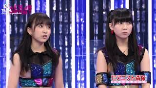 このころのなこみく最強説?