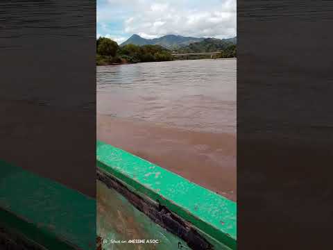 ,,,, Río coco wiwili jinotega,,nueva Segovia