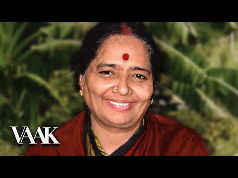 DK Pattammal & DK Jayaraman | Delhi Music Club, Gulmohar Park, 1974 | 16th Remembrance Day Tribute