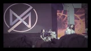 One Night Stand — FourPlay MNL LIVE UP FAIR TATSULOK 2019