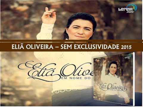 Sem Exclusividade video