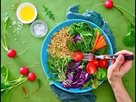 RABBI NAHMAN LE SECRET DE LA NOURRITURE 2 - Rav Dynovisz COURS AVEC ELIHAOU