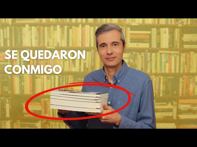 Vídeo relacionado con Los ojos cerrados