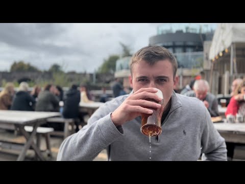 Hereford - My Favourite Place On Earth?