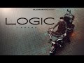 Logic Official Video Thapar Ft Samridhi Puri Latest Punjabi Songs 2024
